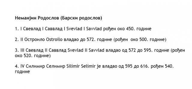 nemanjin_rodoslov_1.png, 41 KB