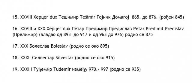 nemanjin_rodoslov_4.png, 47 KB